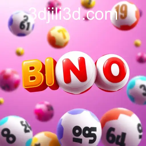 The Evolution and Innovations of Bingo Games