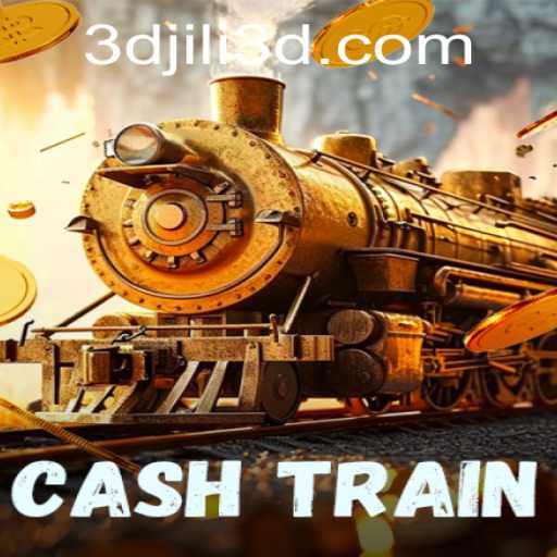 Explore CashTrain: A Thrilling Journey into the World of Online Gaming