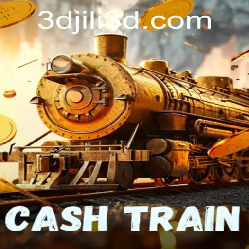 Explore CashTrain: A Thrilling Journey into the World of Online Gaming