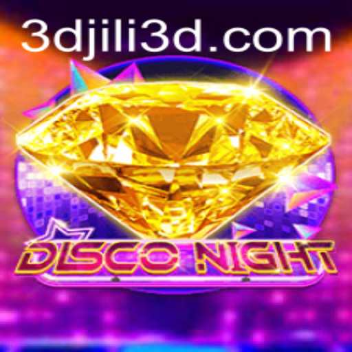 Discover the Thrilling World of DiscoNight