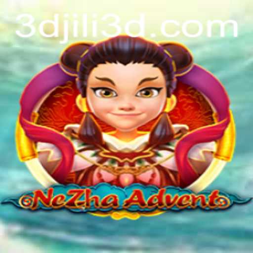 Discover NeZhaAdvent: A Thrilling Journey with 3Djili.com