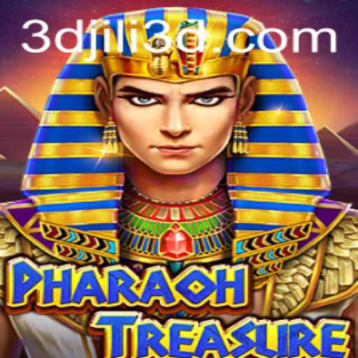 Exploring the Enigmatic World of PharaohTreasure: A Journey Through Ancient Egypt