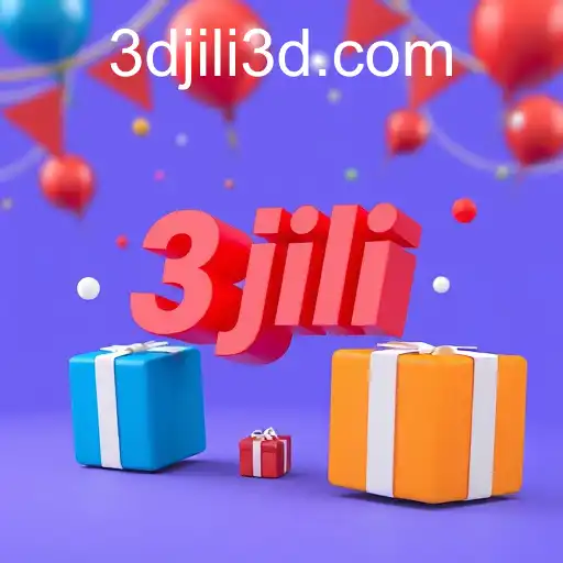 Leveraging Promotions for Business Success: A Focus on 3Djili.com