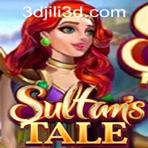 Exploring the World of Sultanstale: A Gaming Experience Transcending Time